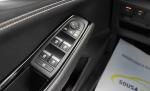 renault-austral-2023-gasolina-1332cc