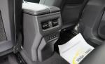 renault-austral-2023-gasolina-1332cc