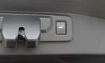 renault-austral-2023-gasolina-1332cc
