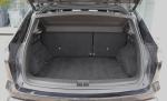 renault-austral-2023-gasolina-1332cc
