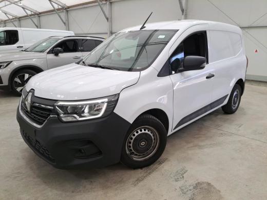 renault-kangoo-2023-diesel-1461cc