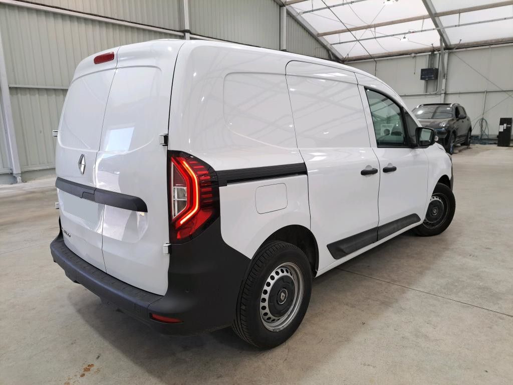 renault-kangoo-2023-diesel-1461cc