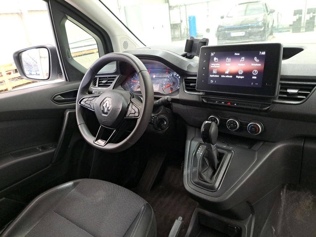 renault-kangoo-2023-diesel-1461cc