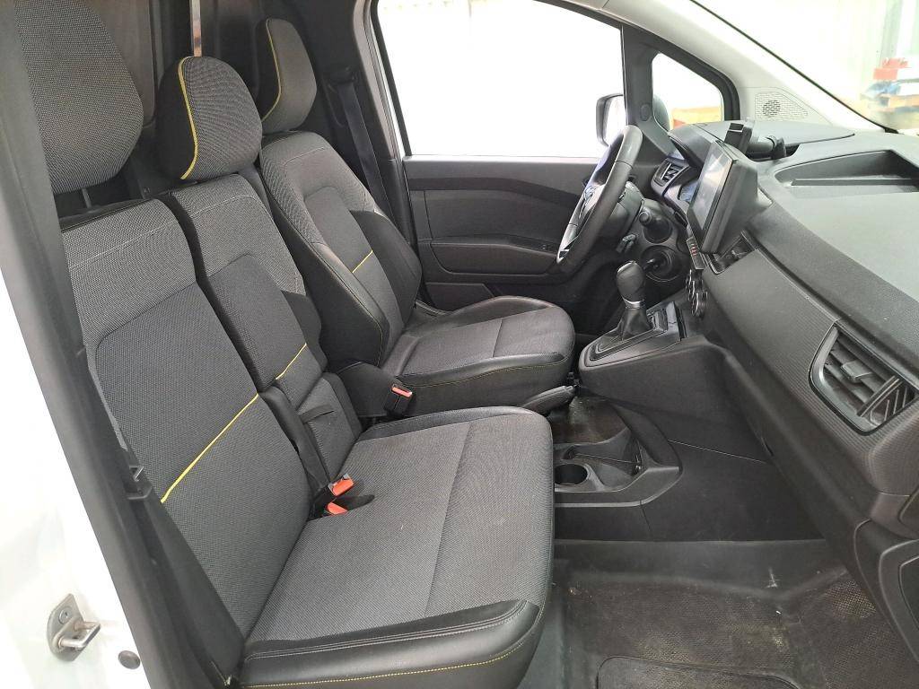 renault-kangoo-2023-diesel-1461cc