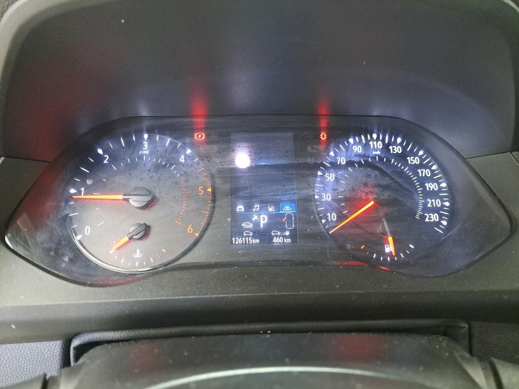 renault-kangoo-2023-diesel-1461cc