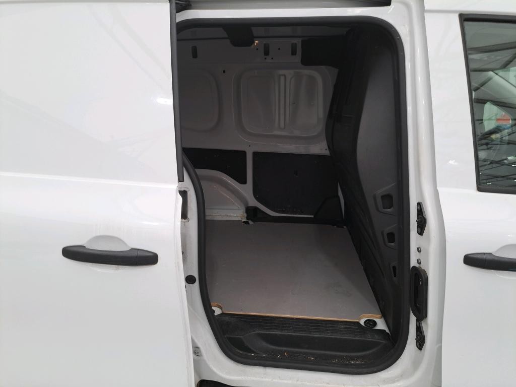 renault-kangoo-2023-diesel-1461cc