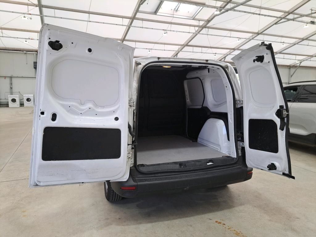 renault-kangoo-2023-diesel-1461cc