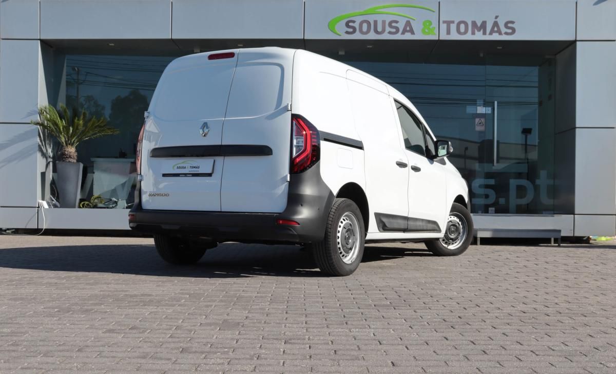 renault-kangoo-2023-diesel-1461cc