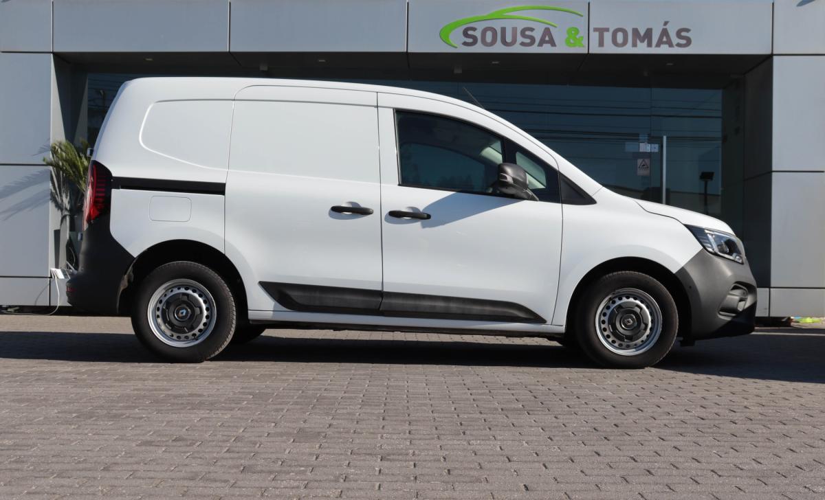 renault-kangoo-2023-diesel-1461cc