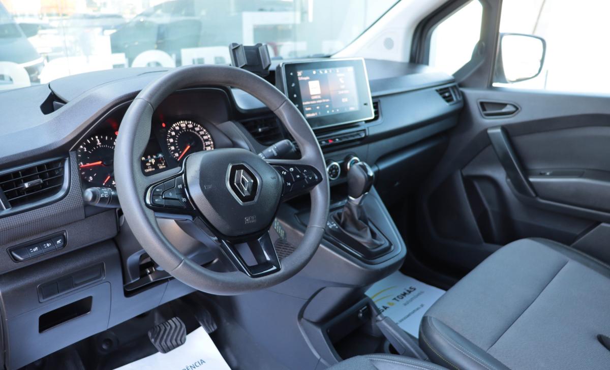 renault-kangoo-2023-diesel-1461cc