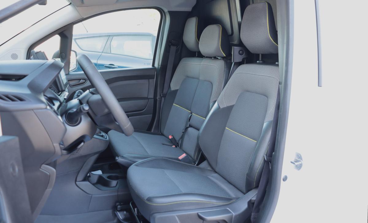 renault-kangoo-2023-diesel-1461cc
