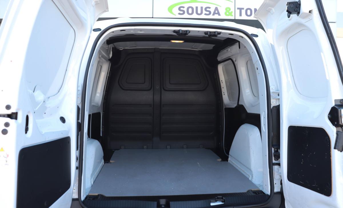 renault-kangoo-2023-diesel-1461cc