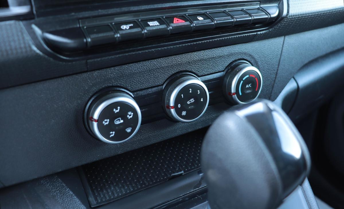 renault-kangoo-2023-diesel-1461cc