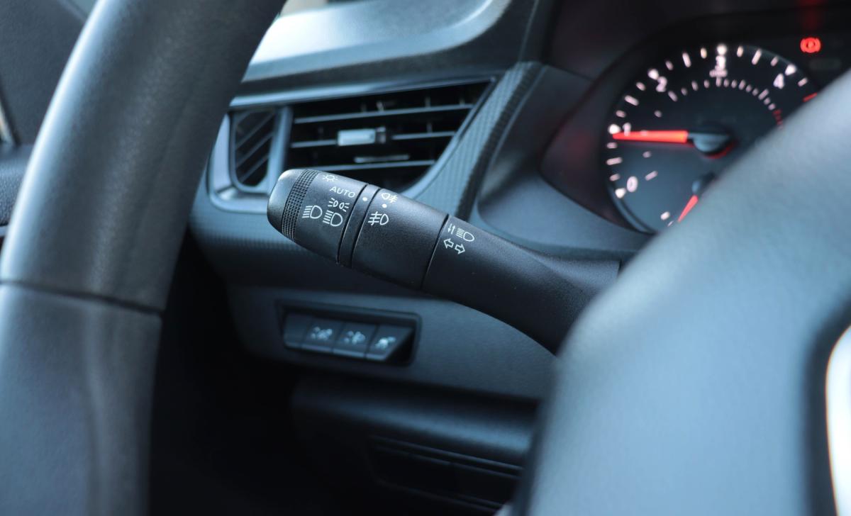 renault-kangoo-2023-diesel-1461cc