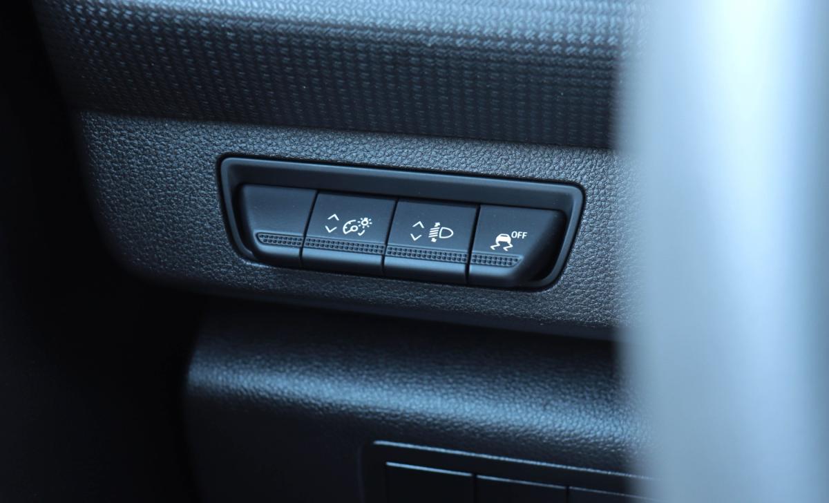 renault-kangoo-2023-diesel-1461cc