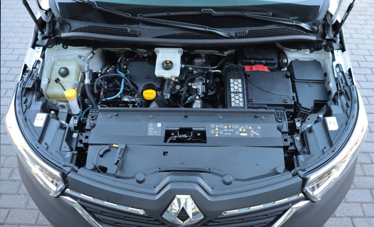 renault-kangoo-2023-diesel-1461cc