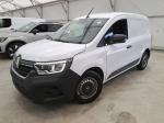 renault-kangoo-2023-diesel-1461cc