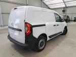 renault-kangoo-2023-diesel-1461cc