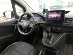 renault-kangoo-2023-diesel-1461cc
