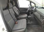 renault-kangoo-2023-diesel-1461cc