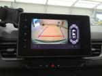 renault-kangoo-2023-diesel-1461cc
