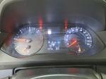 renault-kangoo-2023-diesel-1461cc