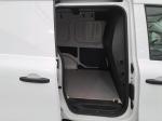 renault-kangoo-2023-diesel-1461cc