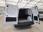 renault-kangoo-2023-diesel-1461cc