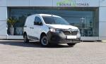 renault-kangoo-2023-diesel-1461cc