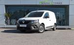 renault-kangoo-2023-diesel-1461cc