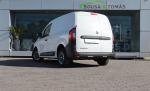 renault-kangoo-2023-diesel-1461cc