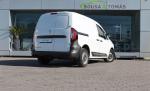 renault-kangoo-2023-diesel-1461cc