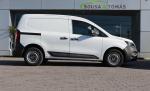 renault-kangoo-2023-diesel-1461cc