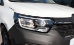 renault-kangoo-2023-diesel-1461cc