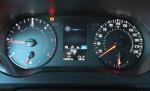 renault-kangoo-2023-diesel-1461cc
