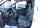 renault-kangoo-2023-diesel-1461cc