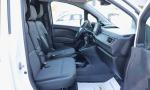 renault-kangoo-2023-diesel-1461cc