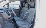 renault-kangoo-2023-diesel-1461cc