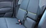 renault-kangoo-2023-diesel-1461cc