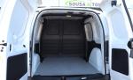renault-kangoo-2023-diesel-1461cc