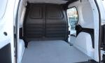 renault-kangoo-2023-diesel-1461cc