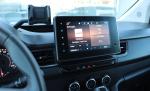 renault-kangoo-2023-diesel-1461cc