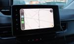 renault-kangoo-2023-diesel-1461cc