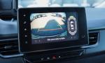 renault-kangoo-2023-diesel-1461cc