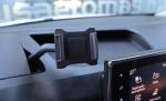 renault-kangoo-2023-diesel-1461cc
