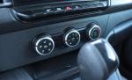 renault-kangoo-2023-diesel-1461cc