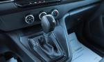 renault-kangoo-2023-diesel-1461cc
