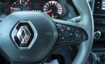renault-kangoo-2023-diesel-1461cc