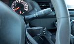 renault-kangoo-2023-diesel-1461cc