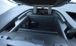 renault-kangoo-2023-diesel-1461cc